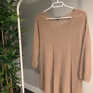 Aritzia long sleeve